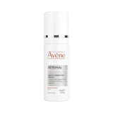 Avène Retrinal 0.05% Multi-Corrective Cream 30ml