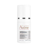 Avène Retrinal Advanced 3-In-1 Eye Cream 15ml