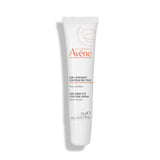 Avène Soothing Eye Contour Cream 15ml