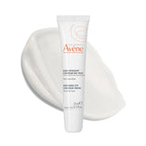 Avène Soothing Eye Contour Cream 15ml