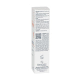 Avène Soothing Eye Contour Cream 15ml