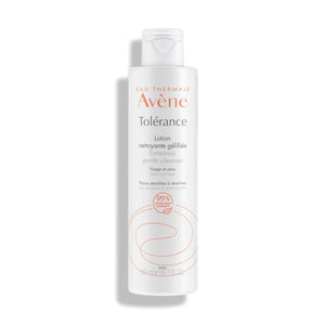 Avene Tolerance Extremely Gentle Cleanser Lotion 200ml