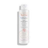 Avene Tolerance Extremely Gentle Cleanser Lotion 200ml