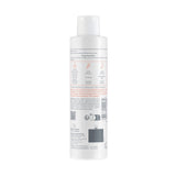 Avene Tolerance Extremely Gentle Cleanser Lotion 200ml