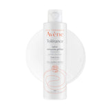 Avene Tolerance Extremely Gentle Cleanser Lotion 200ml