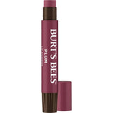 Burt's Bees Lip Shimmers