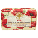 Wavertree & London 7oz • 200g Bar Soap (Select a Scent)