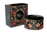 Maja Perfumed Body Powder 5.3 oz