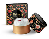 Maja Perfumed Body Powder 5.3 oz