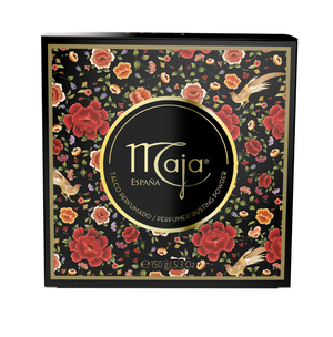Maja Perfumed Body Powder 5.3 oz