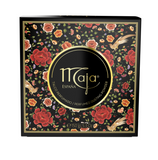 Maja Perfumed Body Powder 5.3 oz