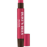 Burt's Bees Lip Shimmers