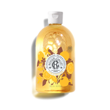 Roger & Gallet Bois d'Orange Invigorating Shower Gel 500ml
