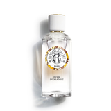 Roger & Gallet Bois d'Orange Eau Parfumee
