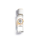 Roger & Gallet Bois d'Orange Eau Parfumee