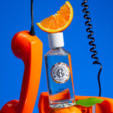 Roger & Gallet Bois d'Orange Eau Parfumee