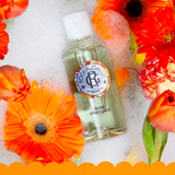 Roger & Gallet Bois d'Orange Eau Parfumee
