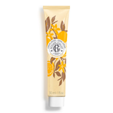 Roger & Gallet Bois d'Orange Hand Cream 30ml