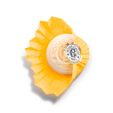 Roger & Gallet Bois D'Orange 3 Pack Soap