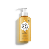 Roger & Gallet Bois d'Orange Wellbeing Body Lotion 200ml