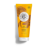 Roger & Gallet Wellbeing Shower Gel • Bois d'Orange