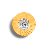 Roger & Gallet Bois D'Orange 3 Pack Soap