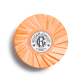Roger & Gallet Wellbeing Soap • Œillet Mignardise (Carnation)