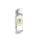 Roger & Gallet Cédrat (Citron) Wellbeing Fragrant Water