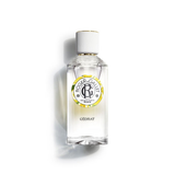 Roger & Gallet Cédrat (Citron) Wellbeing Fragrant Water
