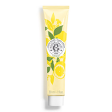 Roger & Gallet Cedrat Wellbeing Hand Cream 30 ml