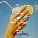 Roger & Gallet Cedrat Wellbeing Hand Cream 30 ml