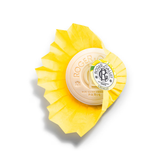 Roger & Gallet Cédrat (Citron) Wellbeing Soap 3.5oz