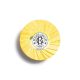 Roger & Gallet Cédrat (Citron) Wellbeing Soap 3.5oz