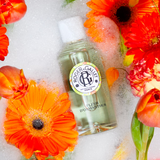Roger & Gallet Wellbeing Fragrant Water • Fleur d'Osmanthus