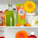 Roger & Gallet Fleur D'Osmanthus Shower Gel 6.6 fl oz.