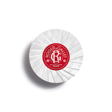 Roger & Gallet Jean Marie Farina Perfumed Soap 100g