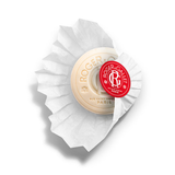 Roger & Gallet Jean Marie Farina Perfumed Soap 100g