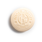 Roger & Gallet Jean Marie Farina Perfumed Soap 100g