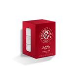 Roger & Gallet Jean-Marie Farina Soap Gift Set