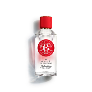 Roger & Gallet Jean Marie Farina Cologne