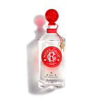 Roger & Gallet Jean Marie Farina Cologne