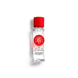 Roger & Gallet Jean Marie Farina Cologne