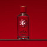 Roger & Gallet Jean Marie Farina Cologne