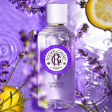 Roger & Gallet Eau Fraiche • Lavande Royale