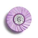 Roger & Gallet Lavande Royale Soap Bar 3.5 oz. Limited Edition