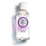 Roger & Gallet Eau Fraiche • Lavande Royale