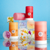 Roger & Gallet Wellbeing Deodorant Gingembre Rouge (1.7oz)