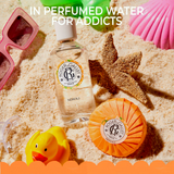 Roger & Gallet Wellbeing Body Lotion • Neroli