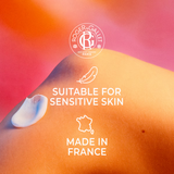 Roger & Gallet Wellbeing Body Lotion • Neroli