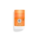 Roger & Gallet Wellbeing Deodorant Neroli (1.7oz) 50g